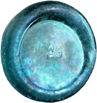 CT0218